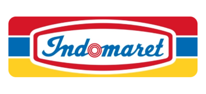 INDOMARET